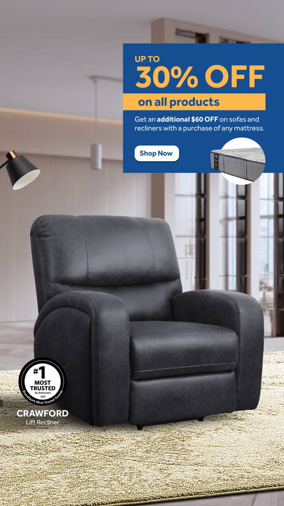 Sealy Sofa Convertibles Costco Baci Living Room